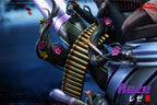 *Pre-order*TY Studio Chainsaw Man Reze Resin Statue