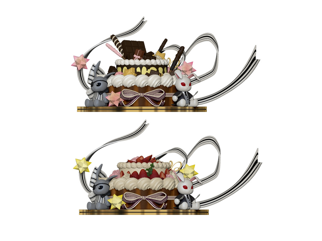 *Pre-order * Wearea Studio Black Butler Ciel Phantomhive Resin Statue