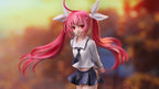 *Pre-order * Miwu Studio DATE A LIVE Kotori Itsuka Resin Statue