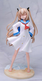 *Pre-order * Wu Shi San Studio ATRI-My Dear Moments ATRI Statue