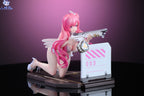 *Pre-order * Xiao huan xiong Studio Goddess of Victory:Nikke Dorothy Resin Statue
