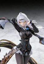 *Pre-order * Pepeho Studio Zenless Zone Zero Yixuan Resin Statue