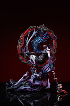 *Pre-order * XX Studio Digimon Lady Devimon Resin Statue