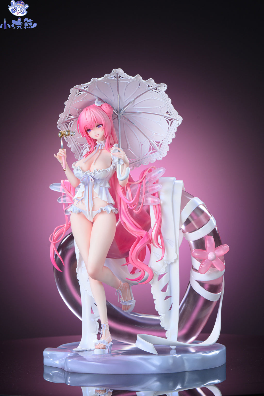 *Pre-order * Xiao huan xiong Studio Goddess of Victory:Nikke Dorothy Resin Statue