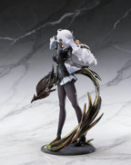 *Pre-order * Pepeho Studio Zenless Zone Zero Yixuan Resin Statue