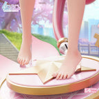 *Pre-order * Lolikoo Studio Fate/kaleid liner Prisma Illya Resin Statue