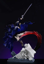 *Pre-order * Xpic Studio Fate Artoria Pendragon X Artoria Pendragon Alter Resin Statue