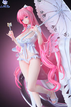 *Pre-order * Xiao huan xiong Studio Goddess of Victory:Nikke Dorothy Resin Statue