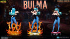 *Pre-order * Master Studio DRAGON BALL Bunny Girl Bulma Resin Statue