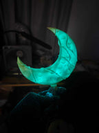 *Pre-order * Chibi Studio Sailor Moon Tsukino Usagi Resin Statue