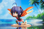 *Pre-order * Absurd Studio Love, Chunibyo & Other Delusions Takanashi Rikka Resin Statue
