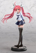 *Pre-order * Miwu Studio DATE A LIVE Kotori Itsuka Resin Statue