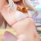 *Pre-order * Lolikoo Studio Fate/kaleid liner Prisma Illya Resin Statue