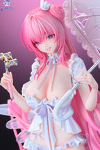 *Pre-order * Xiao huan xiong Studio Goddess of Victory:Nikke Dorothy Resin Statue