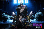 *Pre-order*TY Studio Chainsaw Man Reze Resin Statue