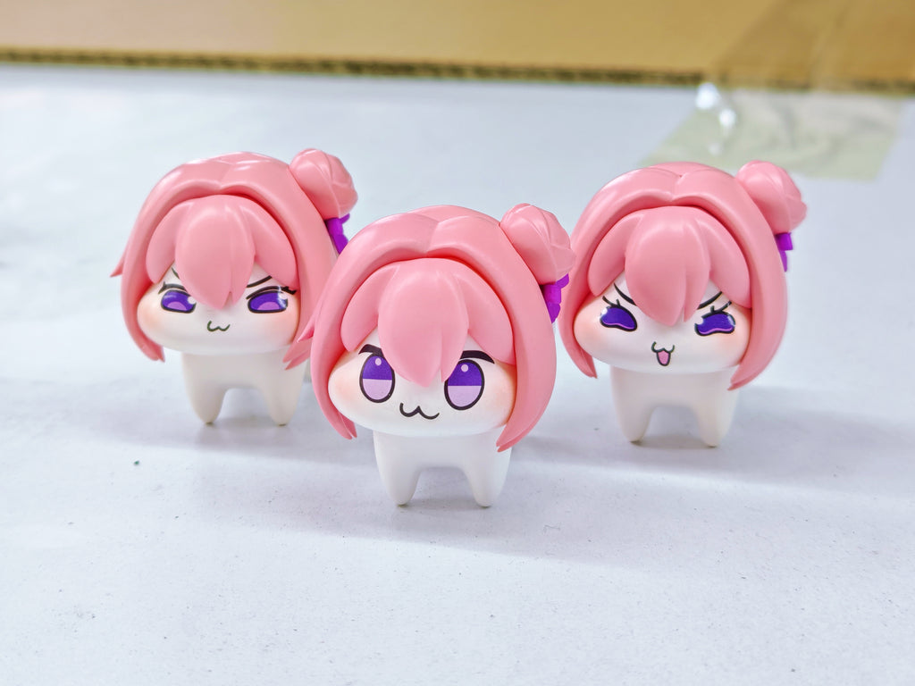 *Pre-order * Xiao huan xiong Studio Goddess of Victory:Nikke Dorothy Resin Statue