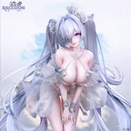 Cinderella Goddess of Victory: NIKKE 1/6 Resin Statue