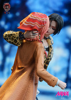 *Preorder* Weare A Design Studio NANA Kissing Scene Of Osaki Nana&Komatsu Nana