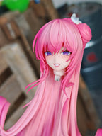 *Pre-order * Xiao huan xiong Studio Goddess of Victory:Nikke Dorothy Resin Statue