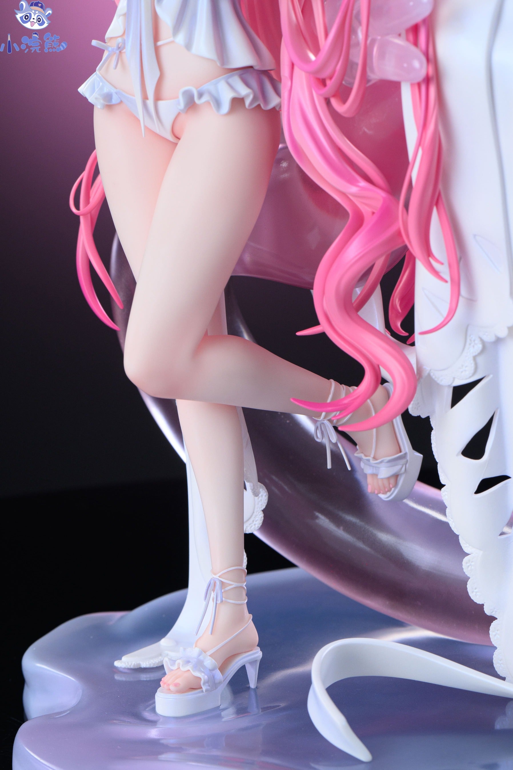 *Pre-order * Xiao huan xiong Studio Goddess of Victory:Nikke Dorothy Resin Statue