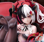 *Pre-Order* Rumeng Studio Neverness to Everness Lacrimosa Resin Statue