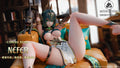 *Pre-order *Miyin Studio Genshin Impact Nefer Resin Statue