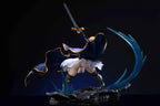 *Pre-order * Xpic Studio Fate Artoria Pendragon X Artoria Pendragon Alter Resin Statue