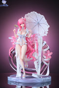 *Pre-order * Xiao huan xiong Studio Goddess of Victory:Nikke Dorothy Resin Statue