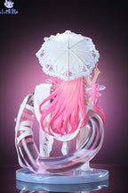 *Pre-order * Xiao huan xiong Studio Goddess of Victory:Nikke Dorothy Resin Statue