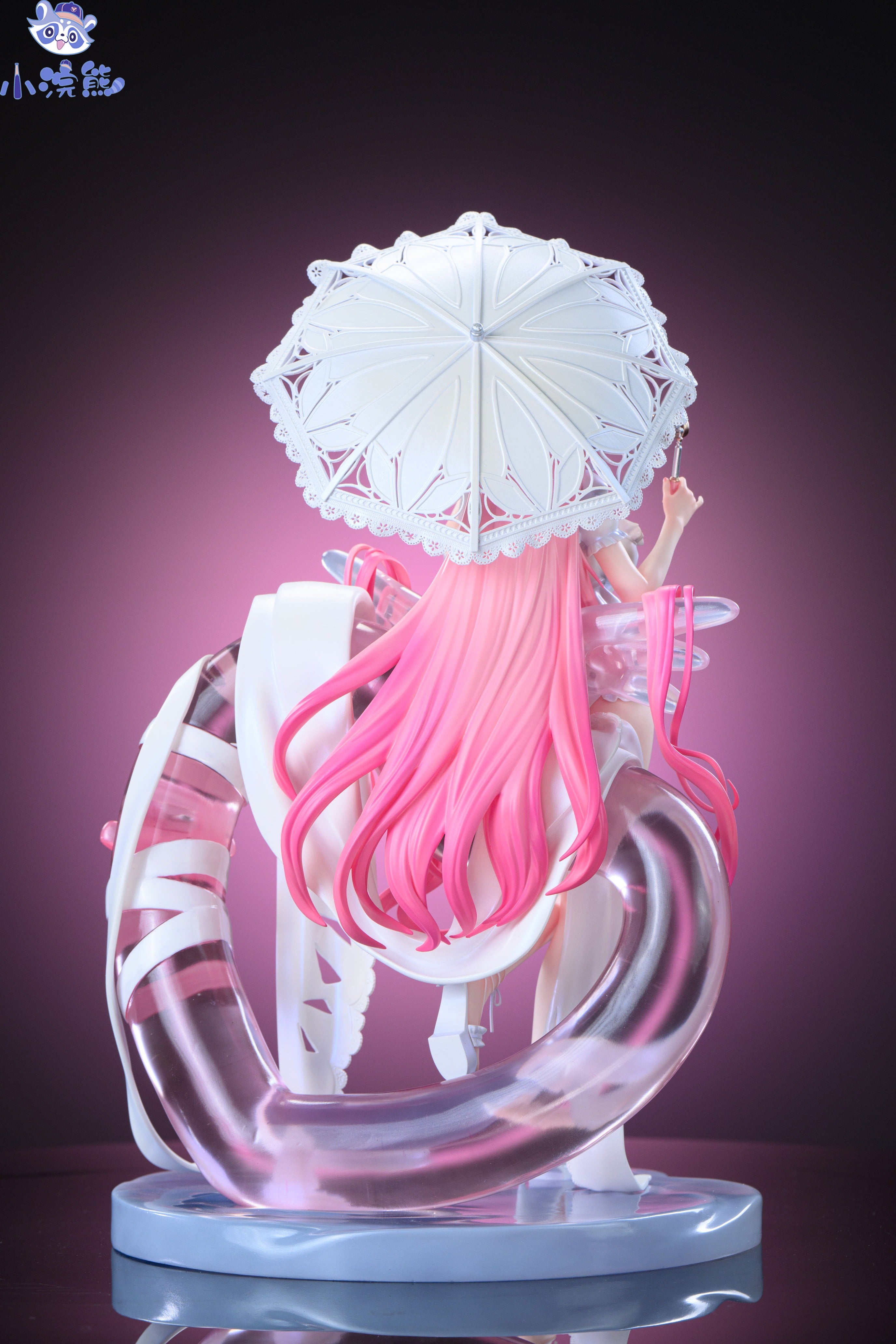 *Pre-order * Xiao huan xiong Studio Goddess of Victory:Nikke Dorothy Resin Statue