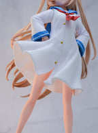 *Pre-order * Wu Shi San Studio ATRI-My Dear Moments ATRI Statue