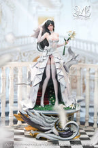 *Pre-order * Marry Studio Final Fantasy VII Tifa Lockhart Resin Statue