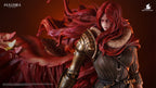 *Pre-Order* Spirit Cat Studio Elden Ring Malenia Resin Statue
