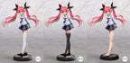*Pre-order * Miwu Studio DATE A LIVE Kotori Itsuka Resin Statue