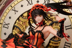 *Pre-order * Miwu Studio DATE A LIVE Tokisaki Kurumi Resin Statue