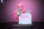 *Pre-order * Xiao huan xiong Studio Goddess of Victory:Nikke Dorothy Resin Statue