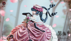 *Pre-order * Wearea Studio Black Butler Ciel Phantomhive Resin Statue