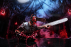 *Pre-order * Temptress Studio Chainsaw Man Makima＆Denji Resin Statue