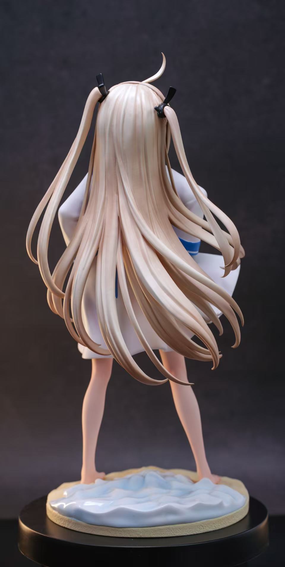 *Pre-order * Wu Shi San Studio ATRI-My Dear Moments ATRI Statue