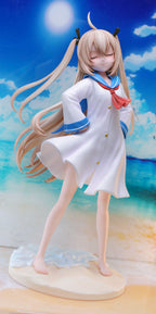 *Pre-order * Wu Shi San Studio ATRI-My Dear Moments ATRI Statue