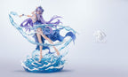 *Pre-order * Adalyn Studio Wuthering Waves Cantarella Resin Statue