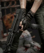 *Pre-order * Dao Ying Studio Ashcroft Resident Evil Grace Resin Statue