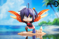 *Pre-order * Absurd Studio Love, Chunibyo & Other Delusions Takanashi Rikka Resin Statue