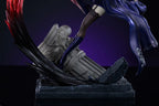 *Pre-order * Xpic Studio Fate Artoria Pendragon X Artoria Pendragon Alter Resin Statue