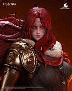 *Pre-Order* Spirit Cat Studio Elden Ring Malenia Resin Statue