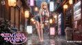 *Pre-Order* LiYue Studio My Dress Up Darling Marin Kitagawa Resin Statue