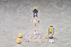 *Pre-order*Licensed GSAS Blue Archive Cheerleader Hibiki Nekozuka Action Figure