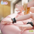 *Pre-order*Arknights Suzuran&Ingrid Venice Resin Statue