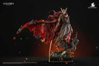 *Pre-Order* Spirit Cat Studio Elden Ring Malenia Resin Statue