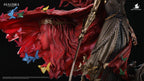 *Pre-Order* Spirit Cat Studio Elden Ring Malenia Resin Statue